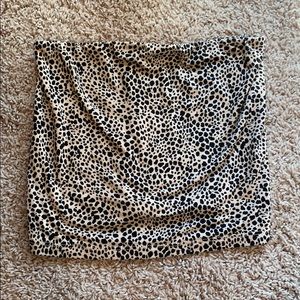 Clearing out my closet!